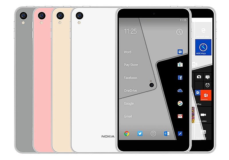 nokia-d1c-powered-android-might-start-p7500-price-photo