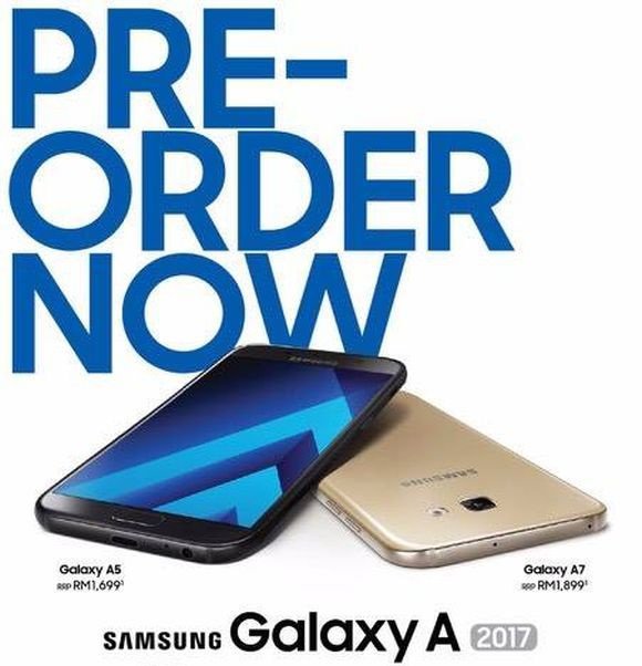 samsung-galaxy-2017-series-pricing-revealed-photo-2