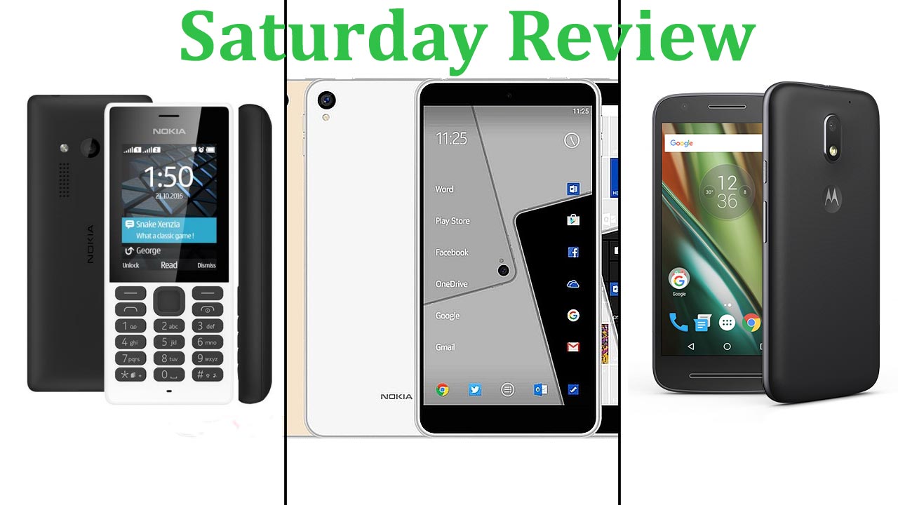 saturday-review-photo