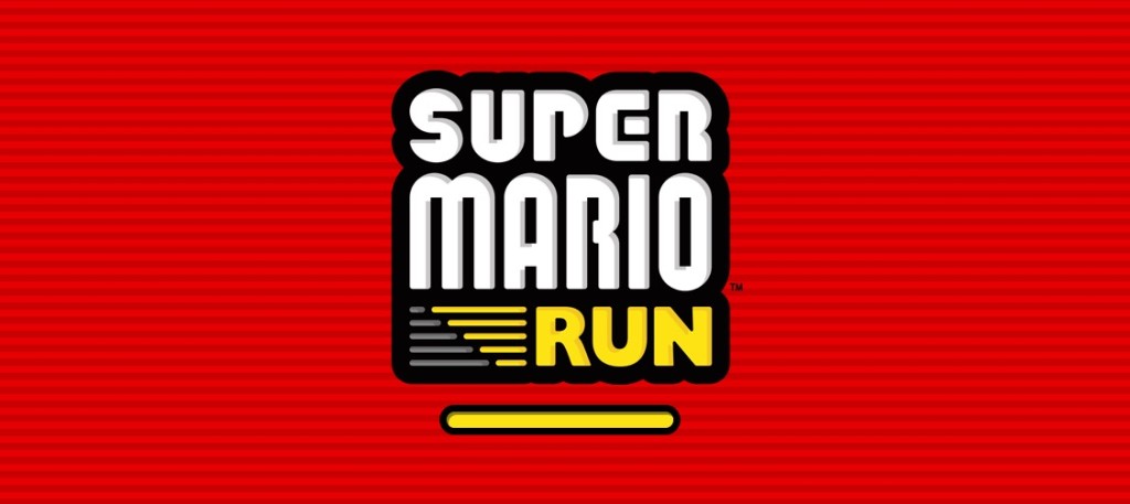 40-million-downloads-super-mario-run-within-four-days-photo