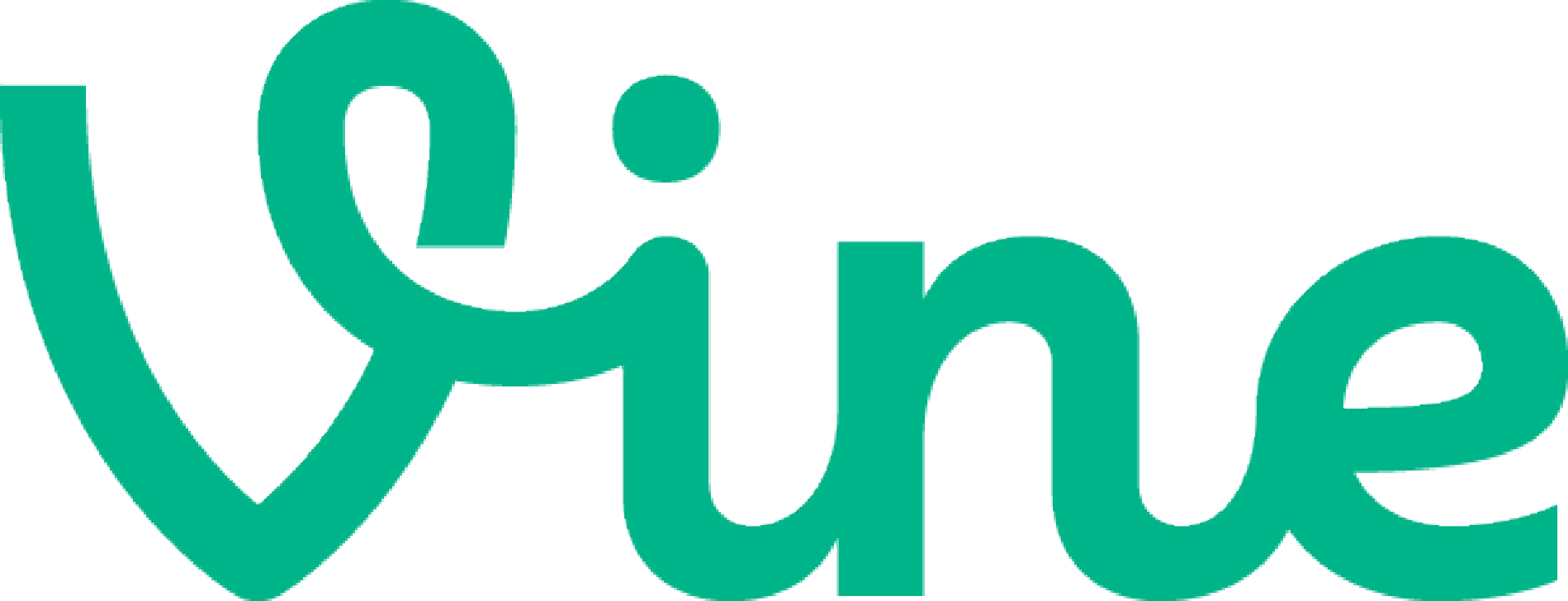 signal vine logo