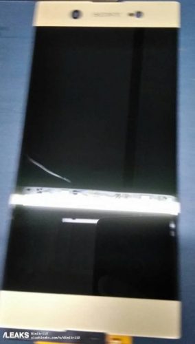 alleged-sony-xperia-xz-2017-leaks-edge-edge-display