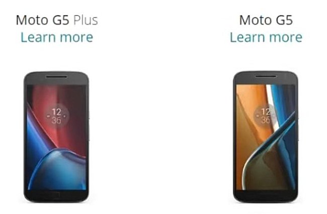 motorola-moto-g5-g5-plus-specs-leaked-photo-1