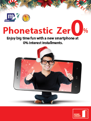 four-clever-ways-avoid-big-cashouts-photo-1