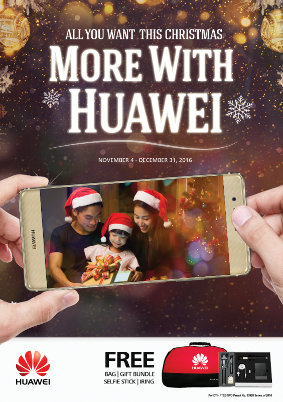 beginning-look-lot-like-christmas-huawei-samsung-deals-photo-3