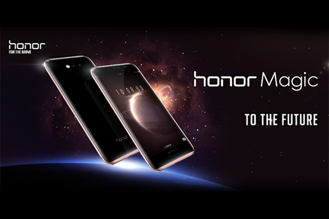 honor-magic-availability-release-date-philipines-official-photo