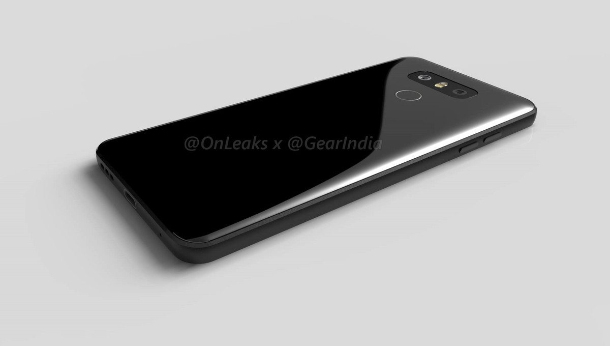 lg-g6-might-ditch-modular-feature