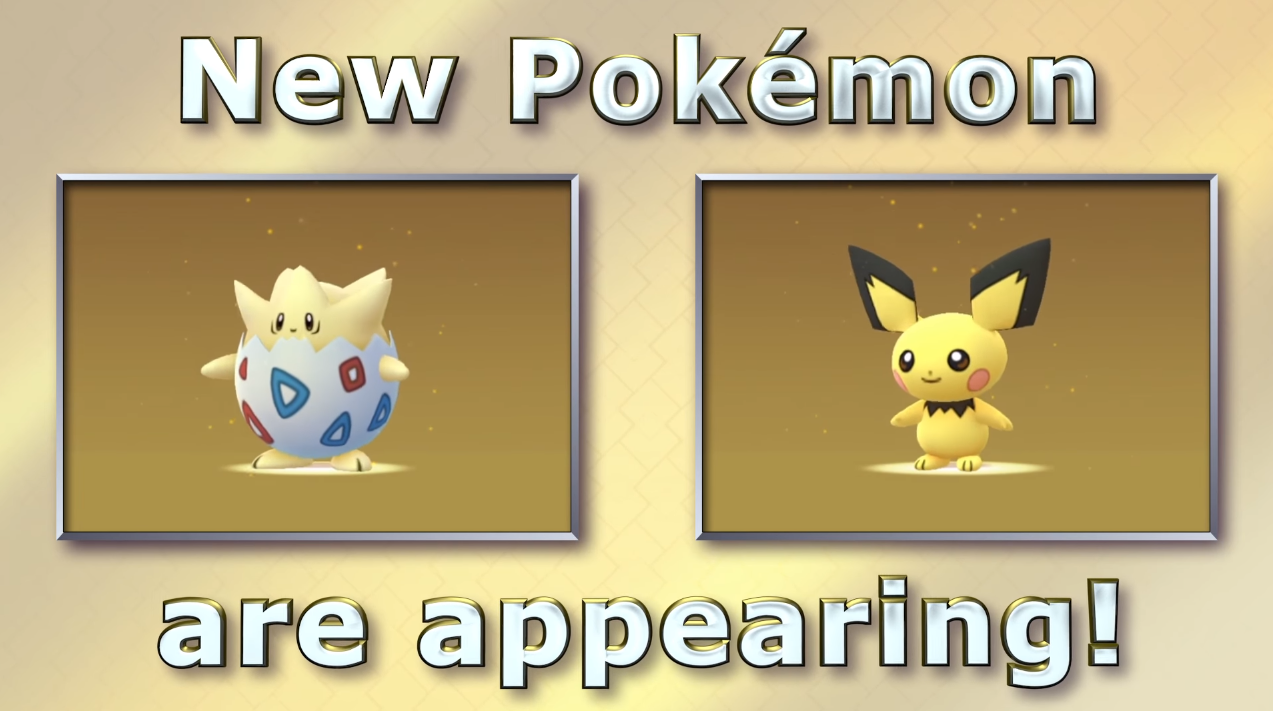 pokemon-go-adds-pichu-togepi-latest-update-photo-1