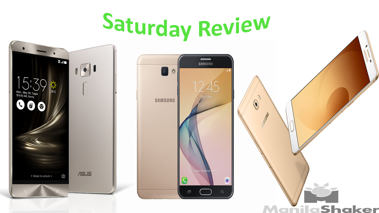saturday-review-blogs-for-the-week-photos