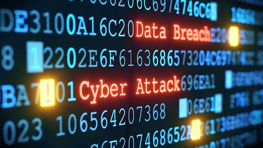 1-billion-yahoo-accounts-breached-photo