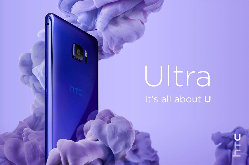 htc-u-ultra-availability-release-date-philippines-official-ph-official-photo