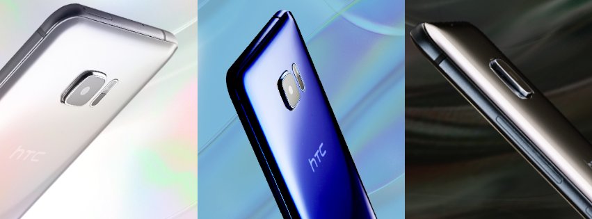 htc-u-ultra-sapphire-limited-edition-pre-order-starting-mid-feb