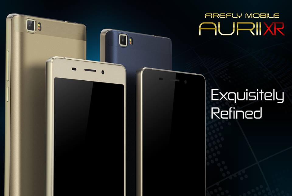 firefly-mobile-aurii-xr-goes-official-php2999