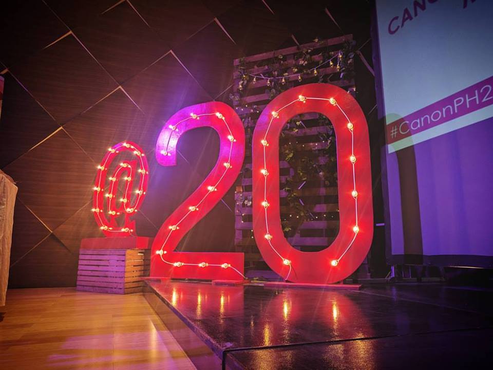 canon-turns-20-year-new-product-executives-exciting-plans