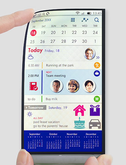 apples-screen-supplier-announces-flexible-display