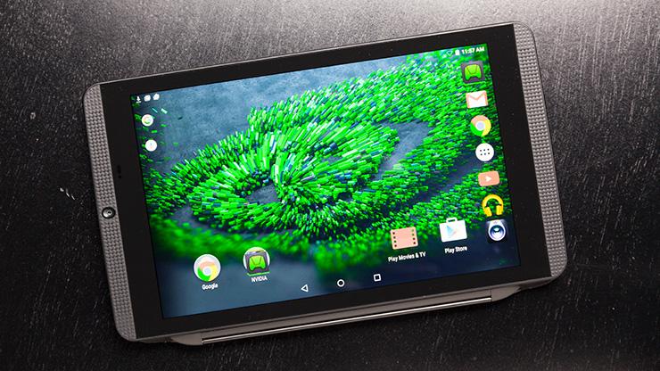 nokia-tablet-listed-gfxbench-featuring-18-4-inch-display