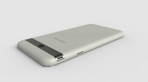 samsung-galaxy-j7-2017-features-android-nougat-geekbench-photo