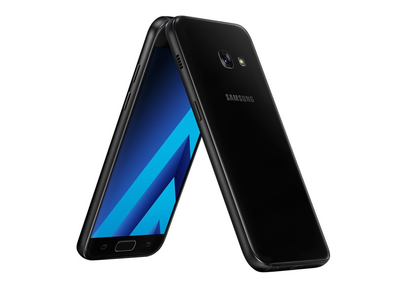 samsung a10s update android 11