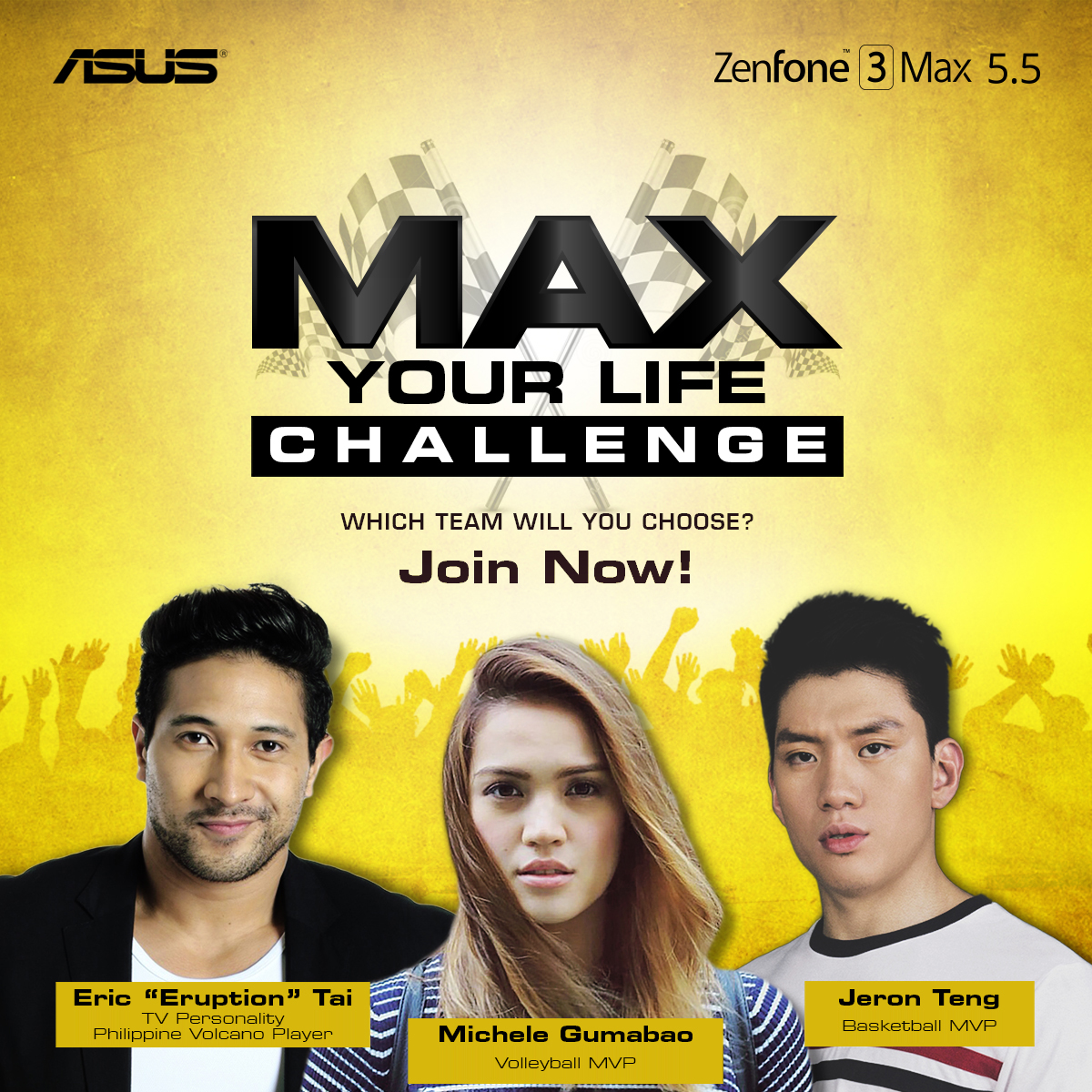 join-asus-max-life-challenge-get-chance-win-zenfone-3-max-5-5-official-photo