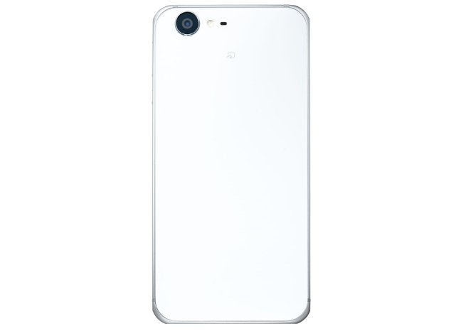 sharp-aquos-xx3