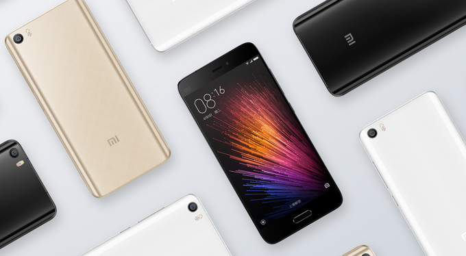 xiaomi-mi-6-expected-to-launch-at-mwc