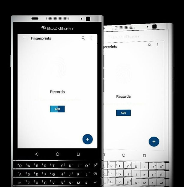 blackberry-mercury-official