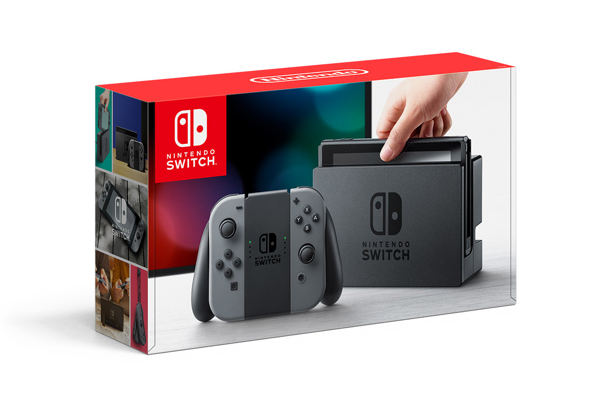 nintendo-switch