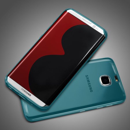 samsung-galaxy-s8-renders-leaked-photos