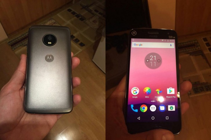 moto-g5-plus-live-photo-leaks-revealing-key-specs-photo