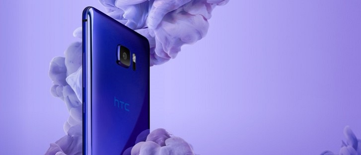 htc-u-ultra-sapphire-limited-edition-pre-order-starting-mid-feb
