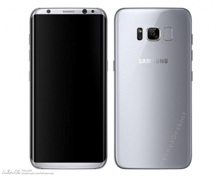 samsung-galaxy-s8-live-images-specs-release-date-price