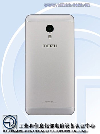 meizu-m5s-spotted-with-octa-core-cpu-and-2gb-ram-photo-3