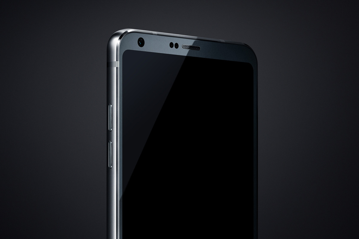 leak-lg-g6-render