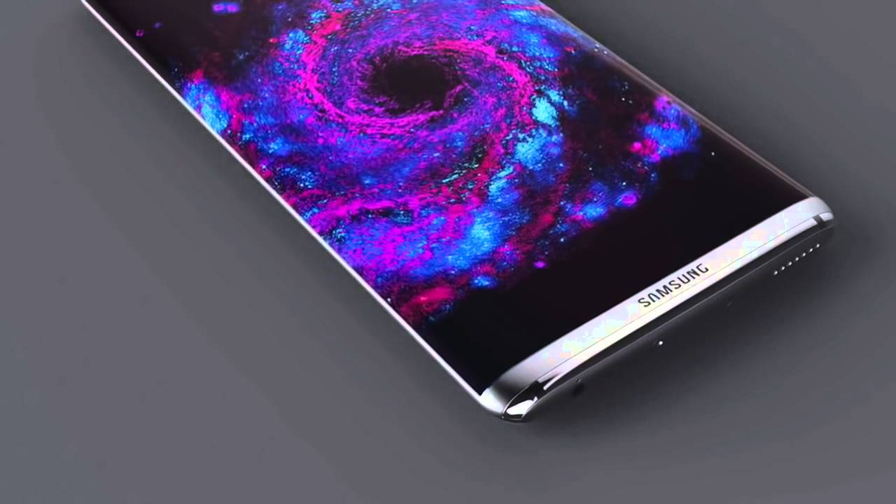 samsunggalaxys8concept