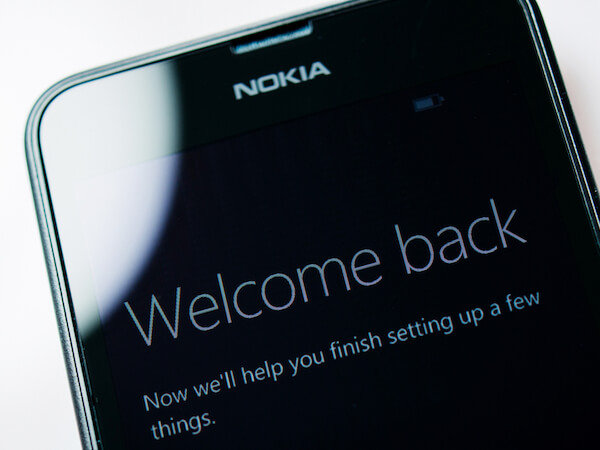 leak-nokia-heart-specs