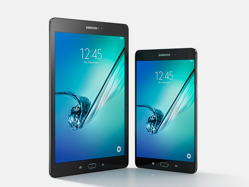 rumor-galaxy-tab-s3-specs