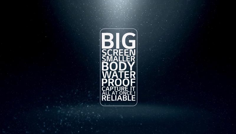 lg-teases-ideal-smartphone-hints-water-resistant-super-wide-display-photo