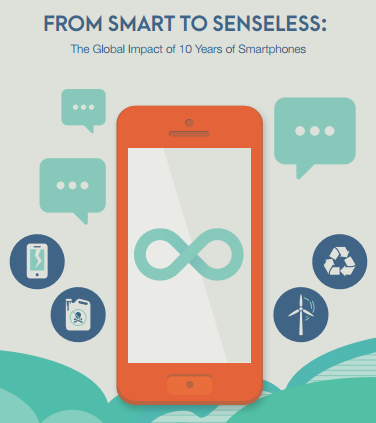 greenpeace-report-smartphones-reportedly-leaving-harmful-effects-on-our-environment