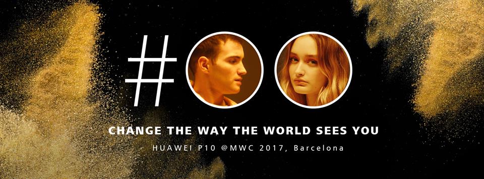 huawei-p10-black-variant-stealthily-steals-limelight