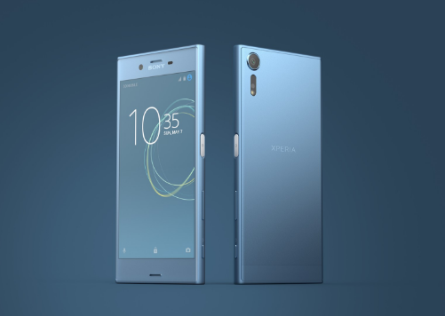 sony-xperia-xzs-availability-release-date-price-philippines-official