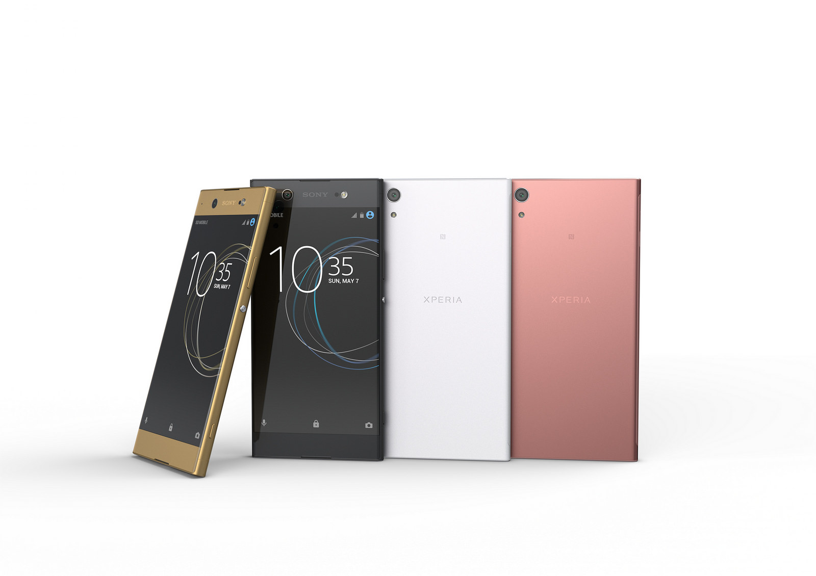 sony-xperia-xa1-ultra-availability-release-date-price-philippines-official