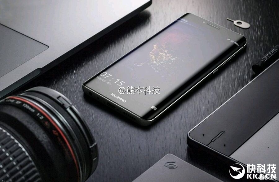 promotional-posters-showcase-huawei-p10-plus