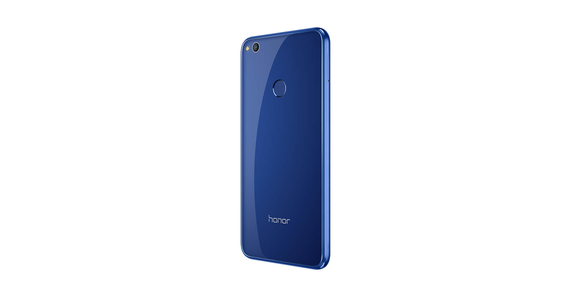 honor-8-lite-goes-official-featuring-hisilicon-kirin-655-android-nougat-starting-php8k
