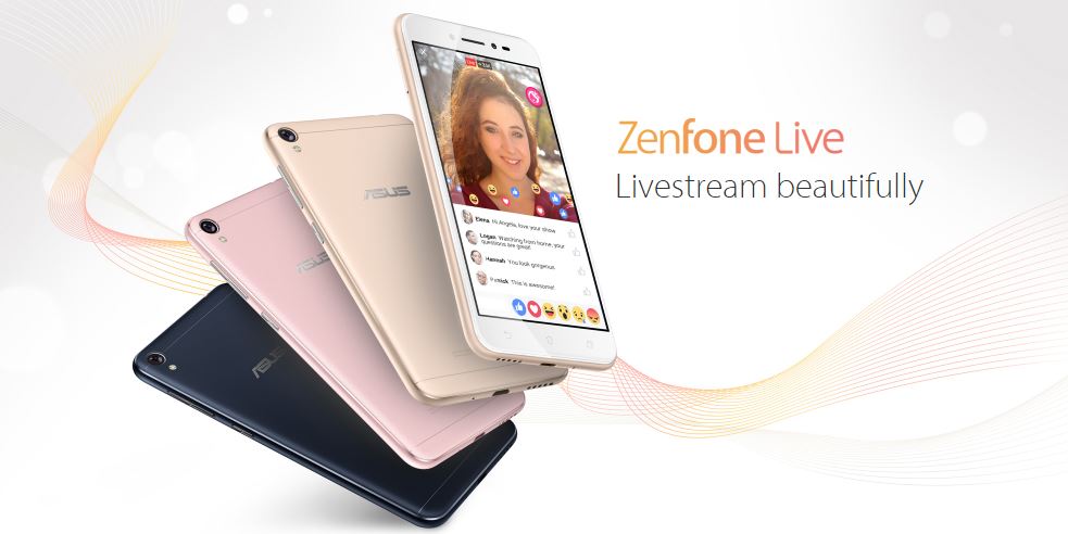 asus-zenfone-live-specs-availability-release-date-philippines