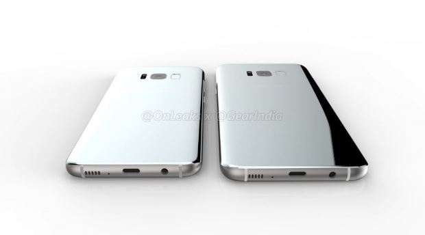 samsung-galaxy-s8-renders-angles