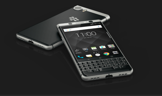 blackberry-keyone-availability-release-date-official-price-philippines