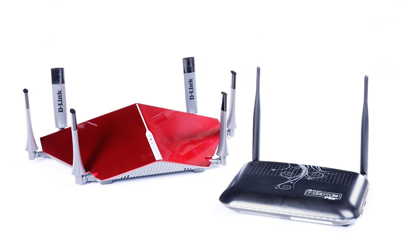 pldt-home-fibr-launches-flagship-consumer-ac-3200-ultra-wi-fi-router