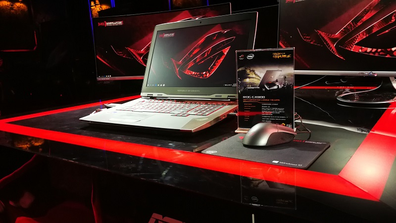 asus-rog-gx800-the-most-powerful-gaming-laptop-yet-lands-in-the-philippines