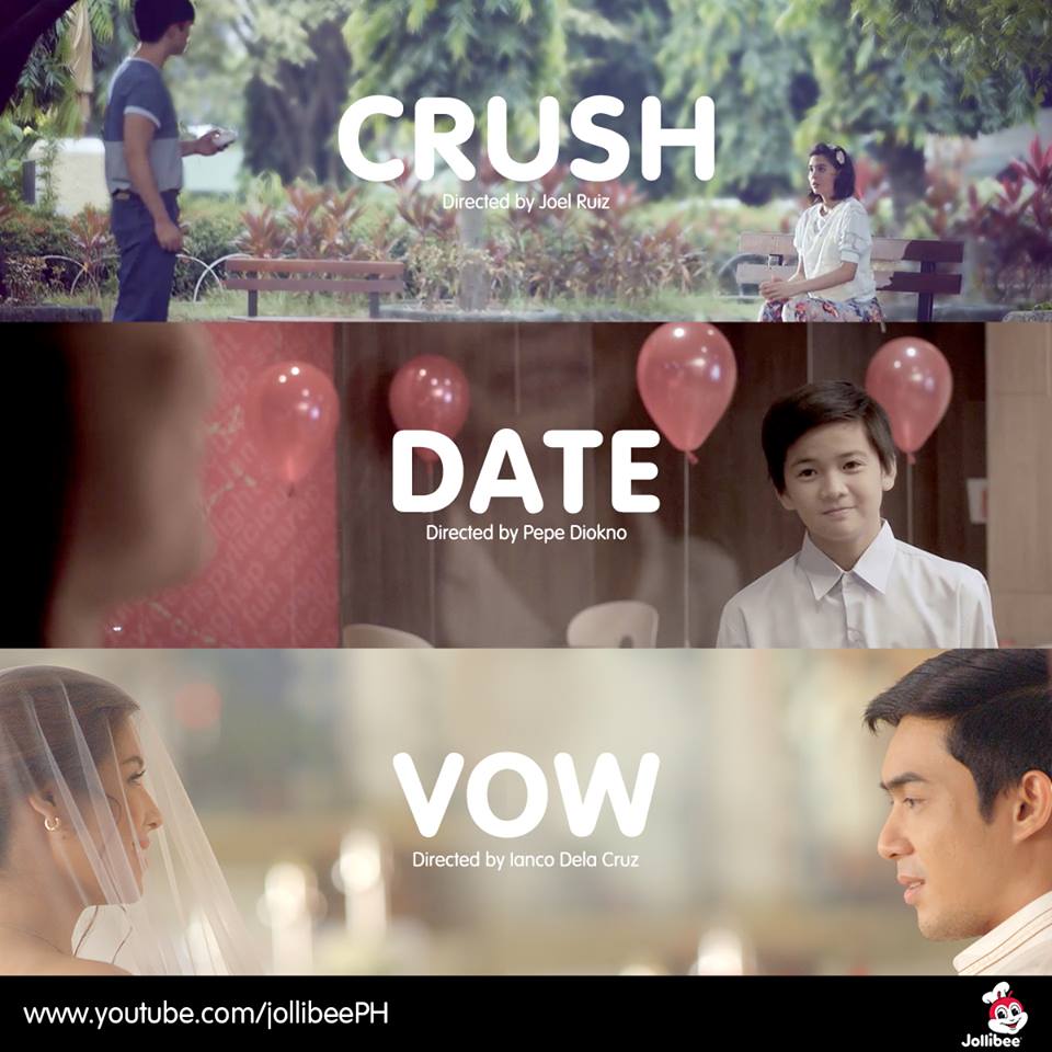 kwentongjollibeevalentineseries-presents-3-heart-melting-ads