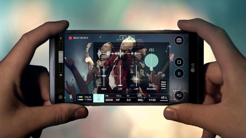 lg-g6-cameras-confirmed-wide-angles